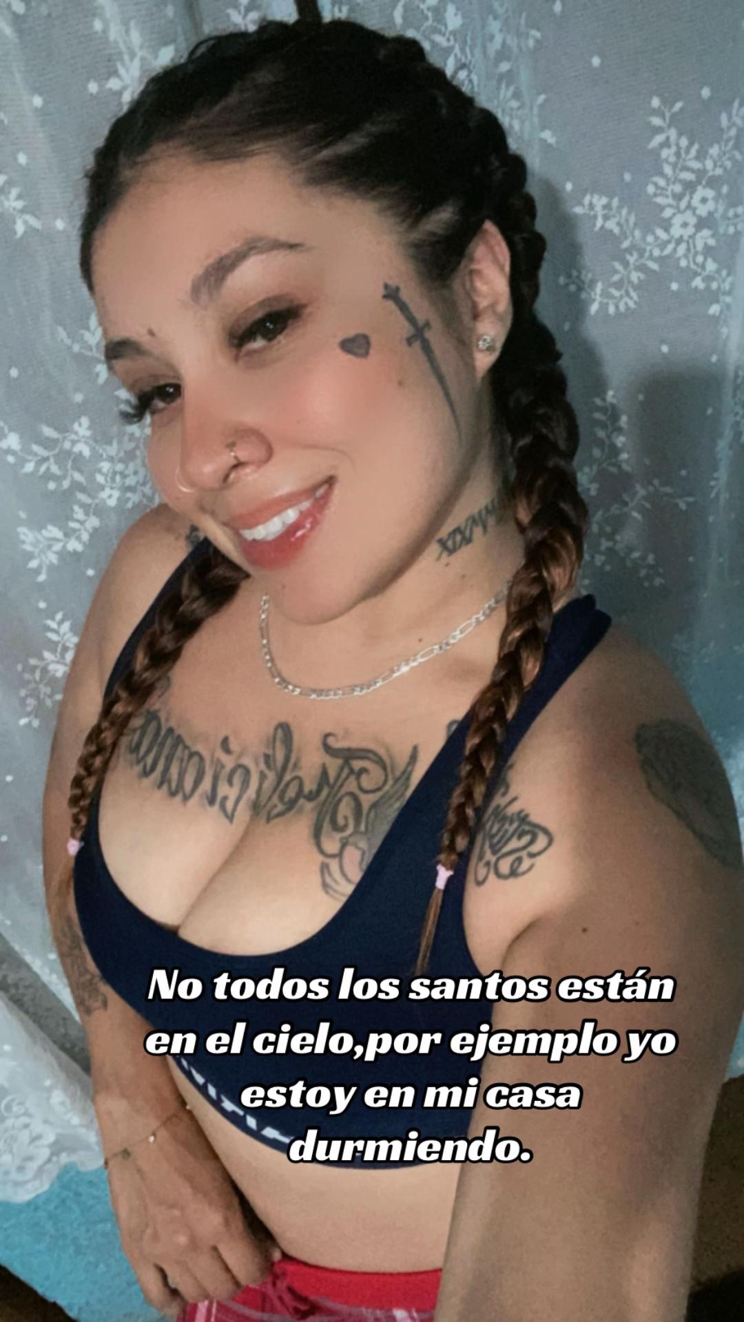 @Karen Mtz 💖