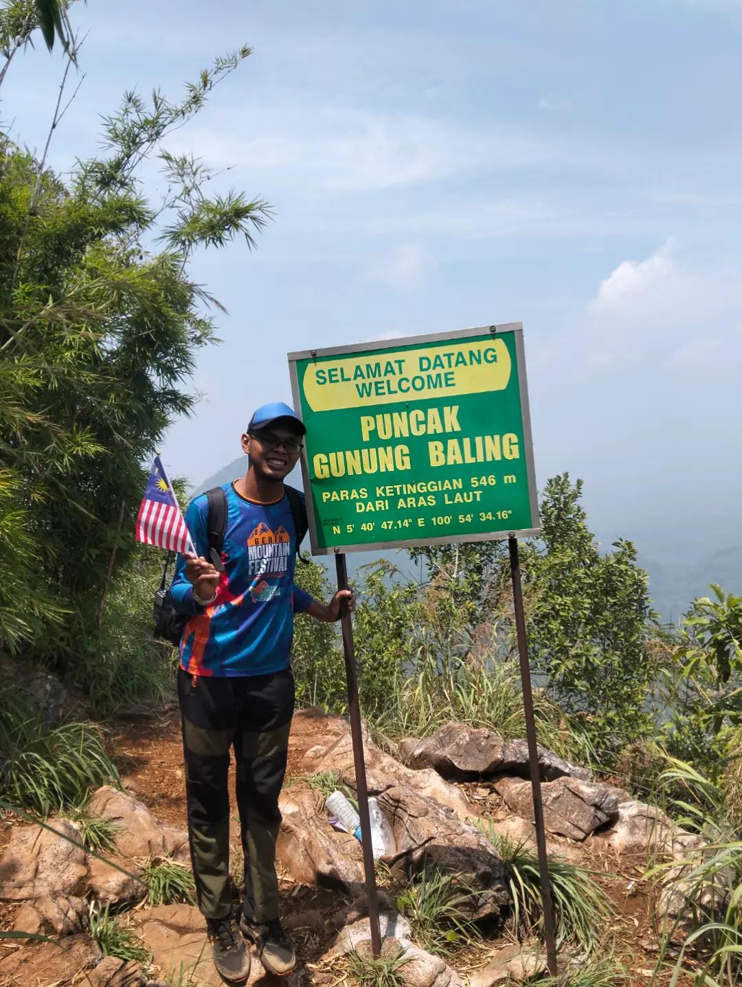 @MUHAMMAD BAHA BIN MOHD ROSLAN