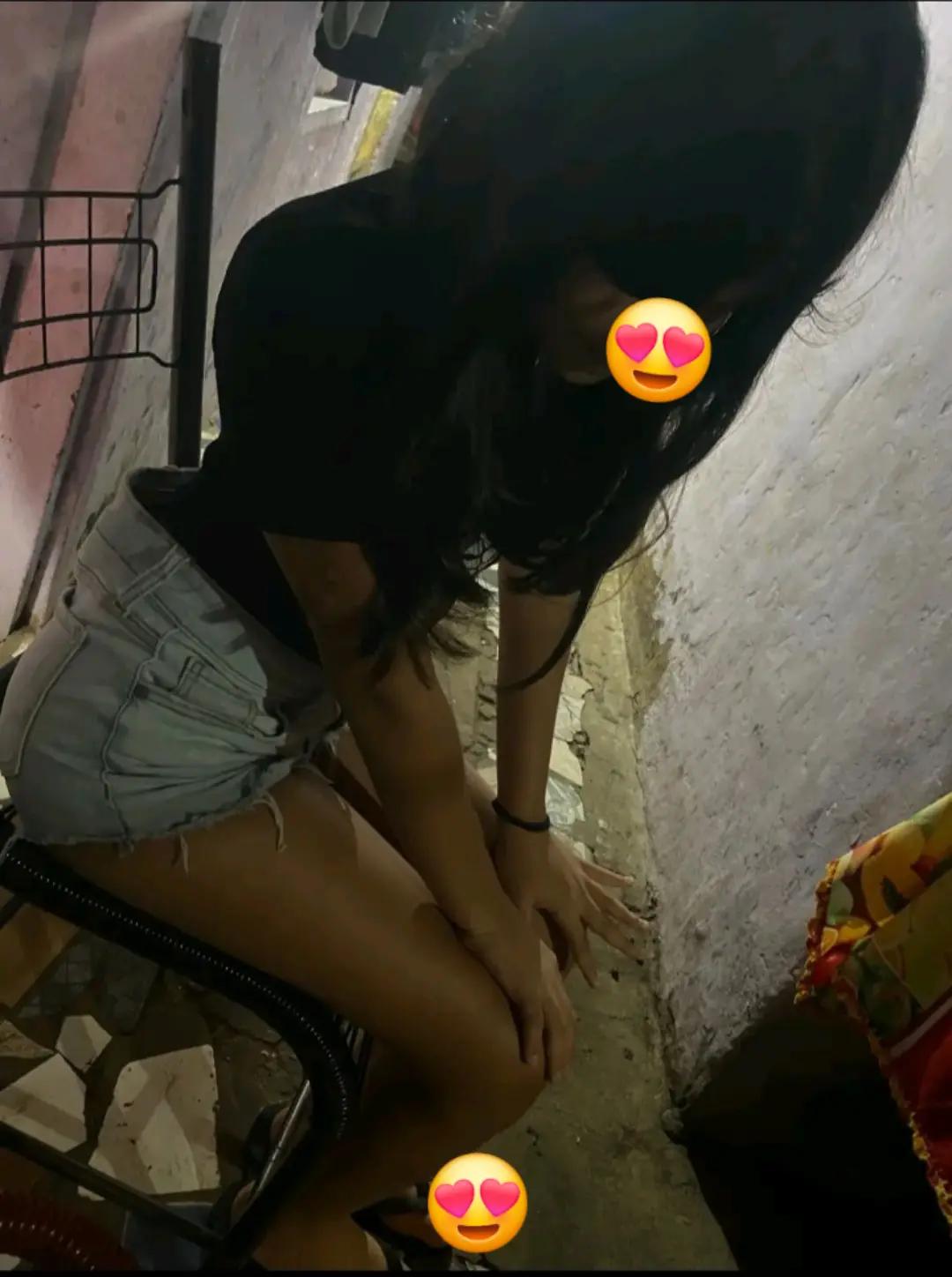 @🌦