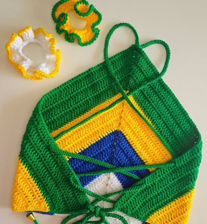 @sandra crochê 🧶
