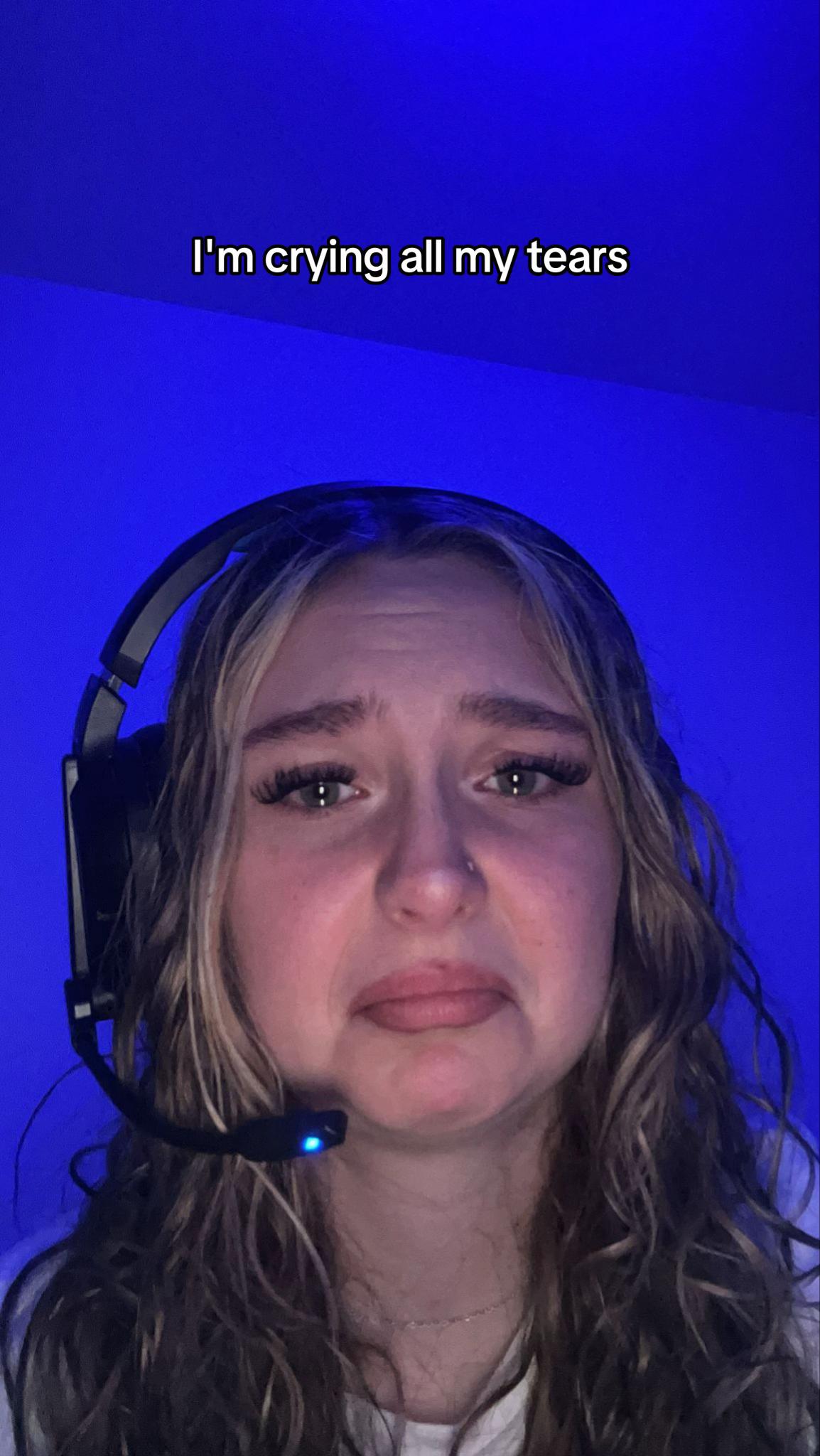 @onlygiulymusic