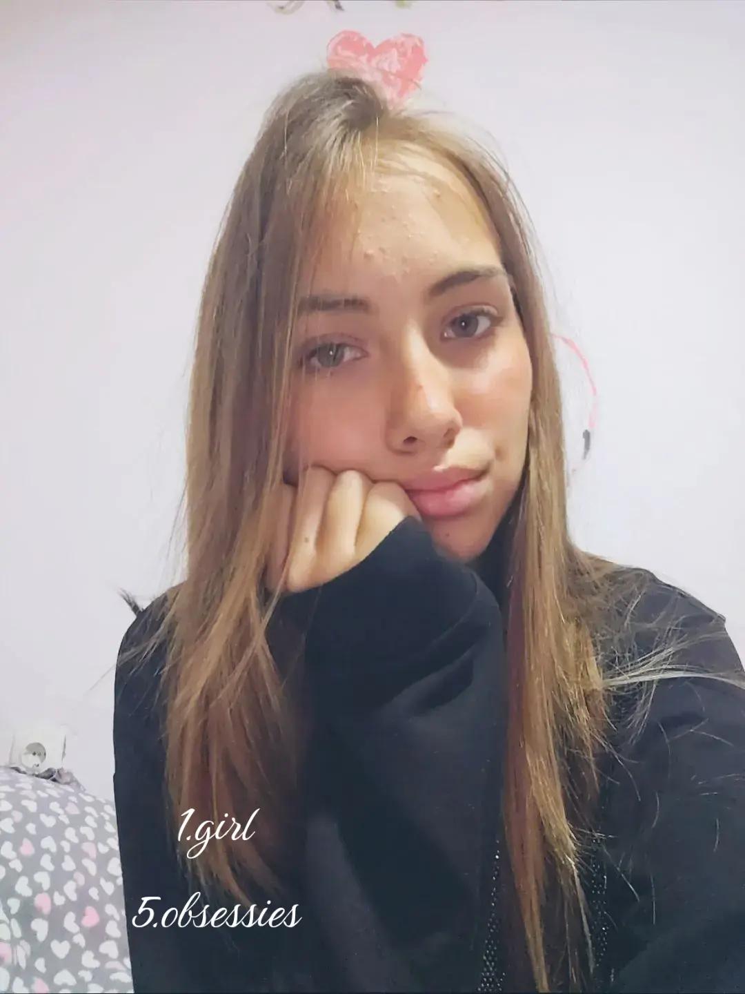 @Sofiya๐ชผ