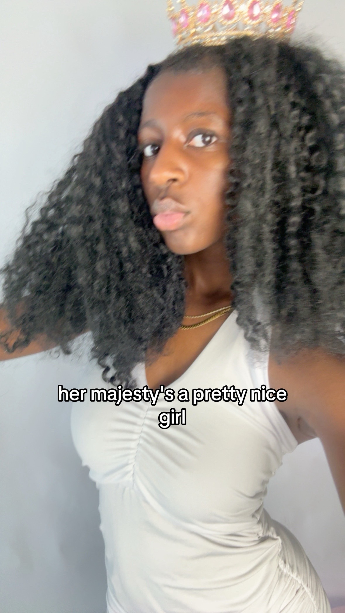 @justacutepetitedarkskin