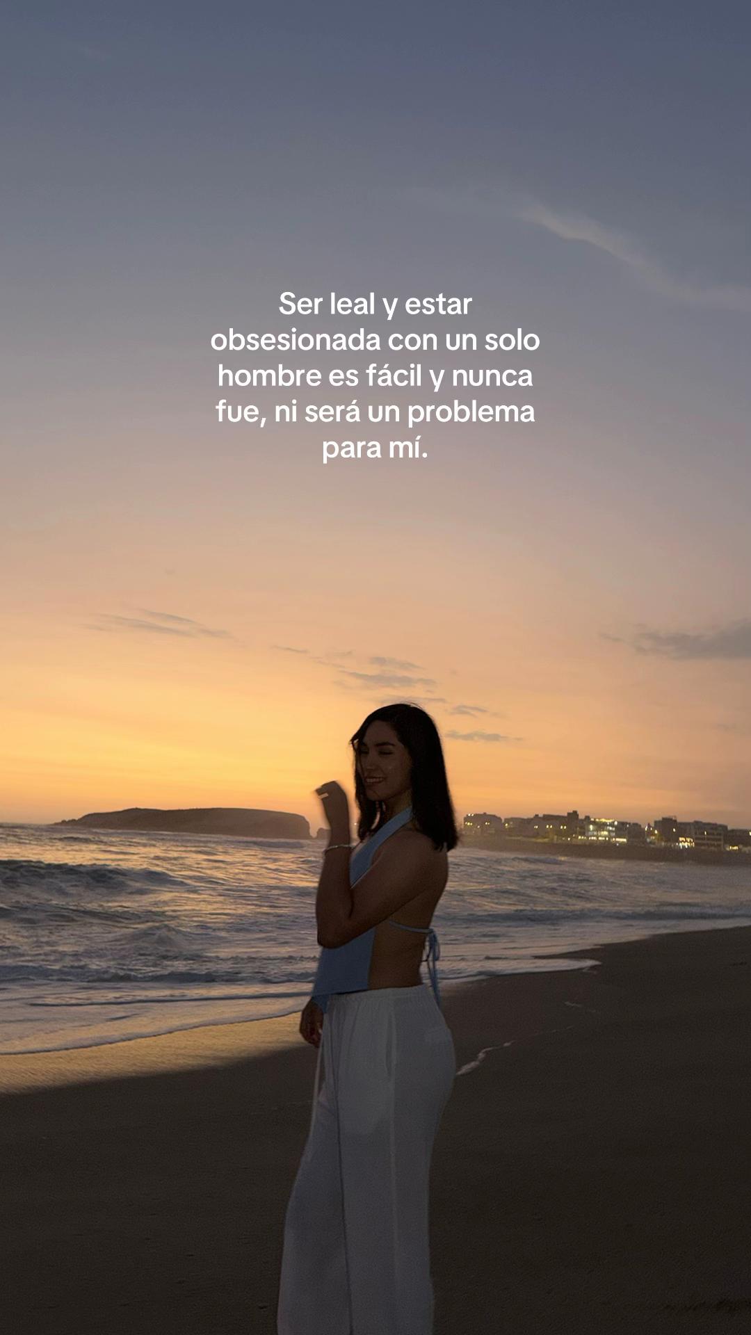 @Mayra
