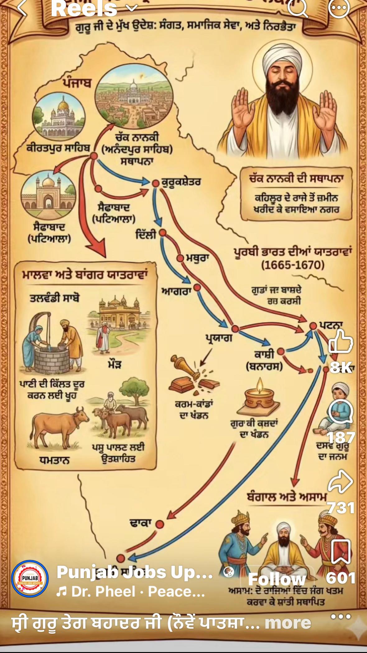 @deepabazidwala