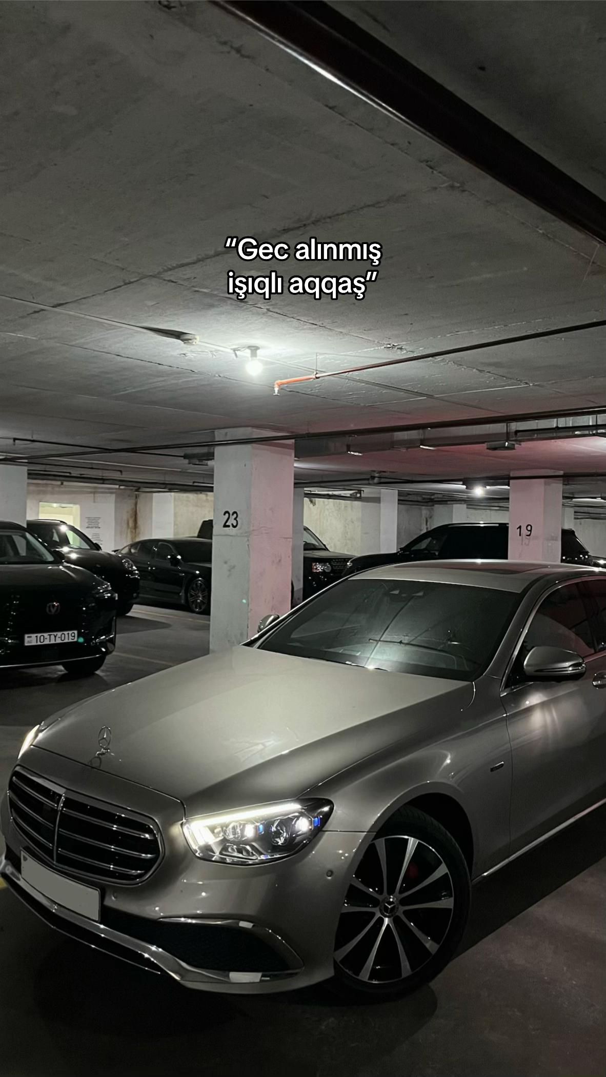 @🇦🇿