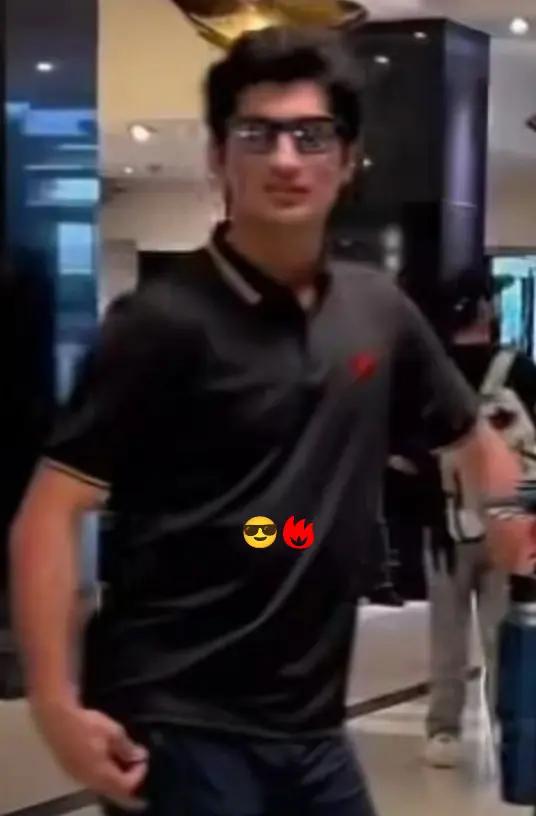 @نسیم شاہ 👀♥️