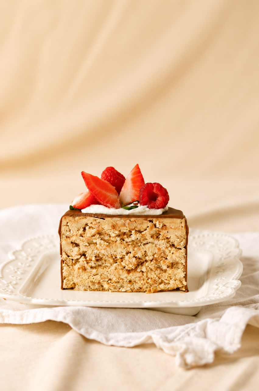 @PASTRYCOMUNITY+