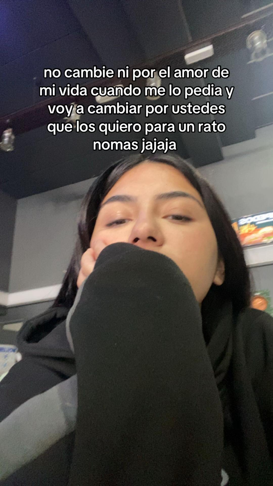 @🪩