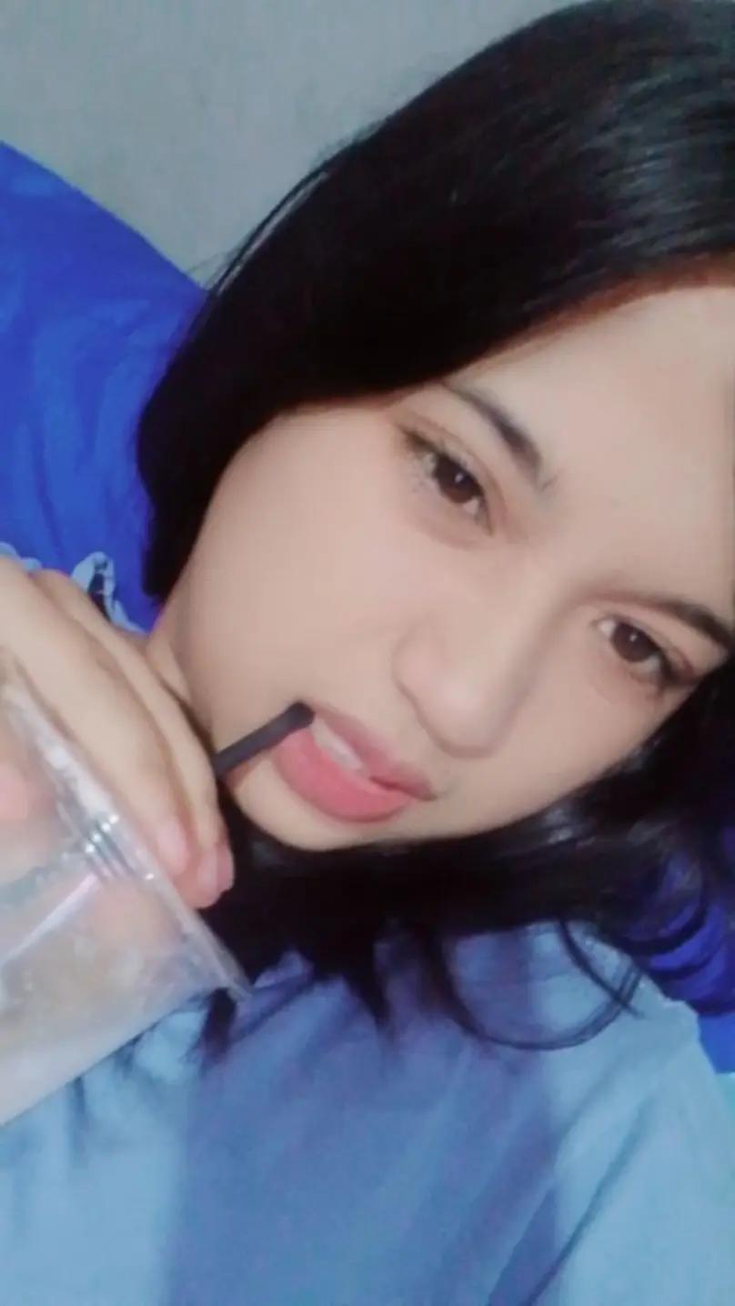 @user96435468129