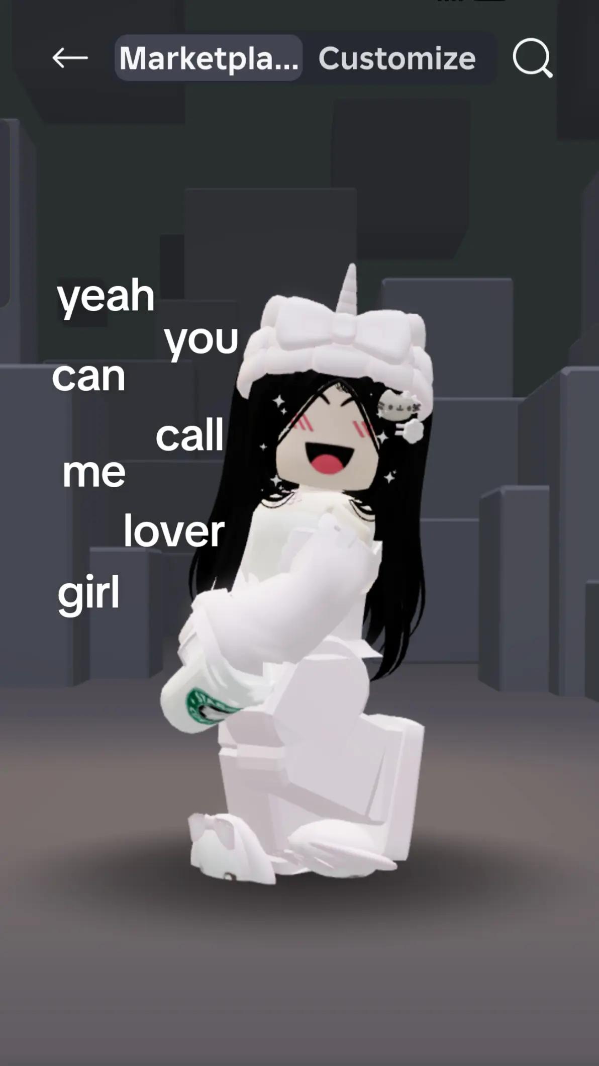 @poi 🐾