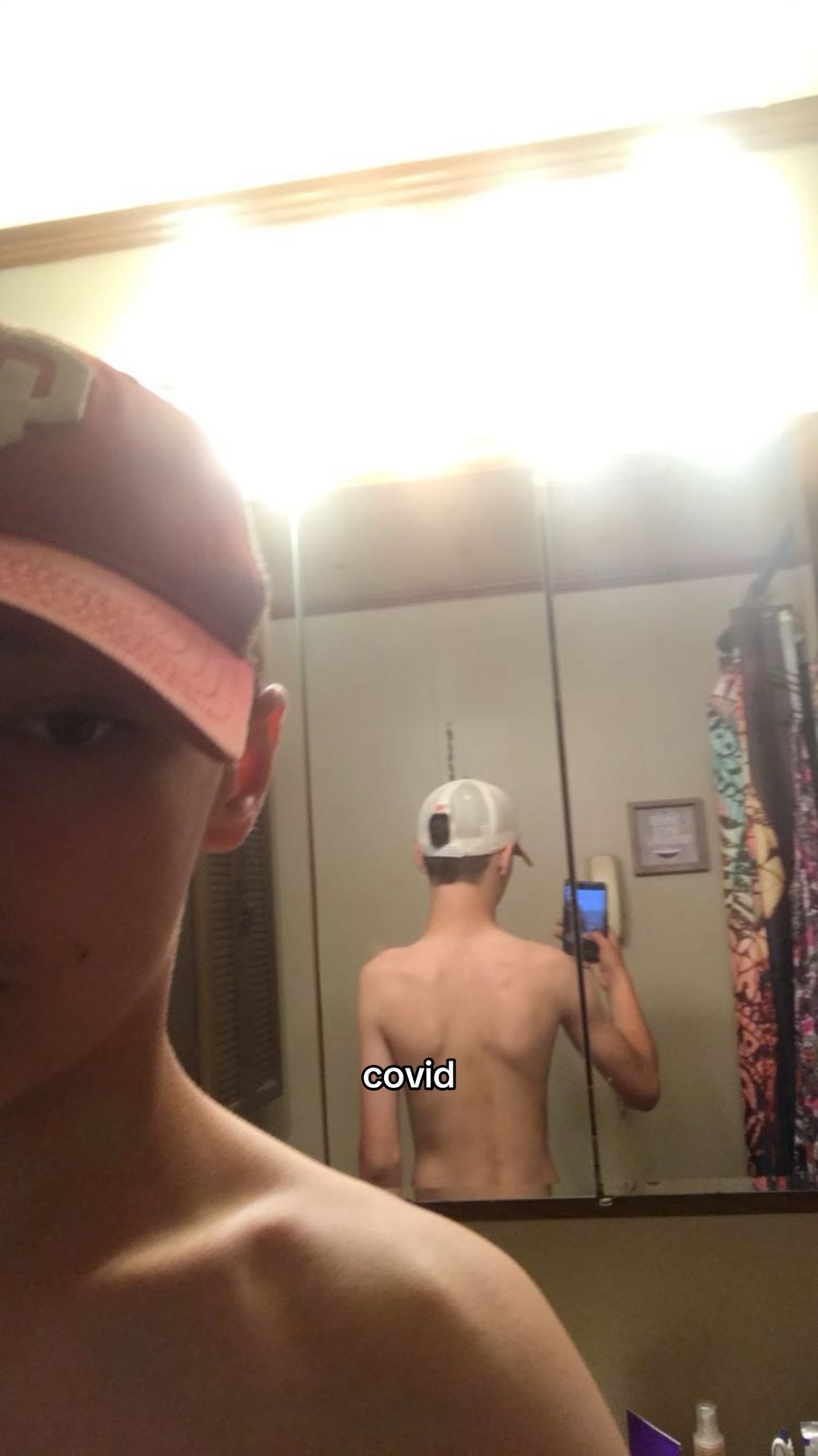 @jessr!