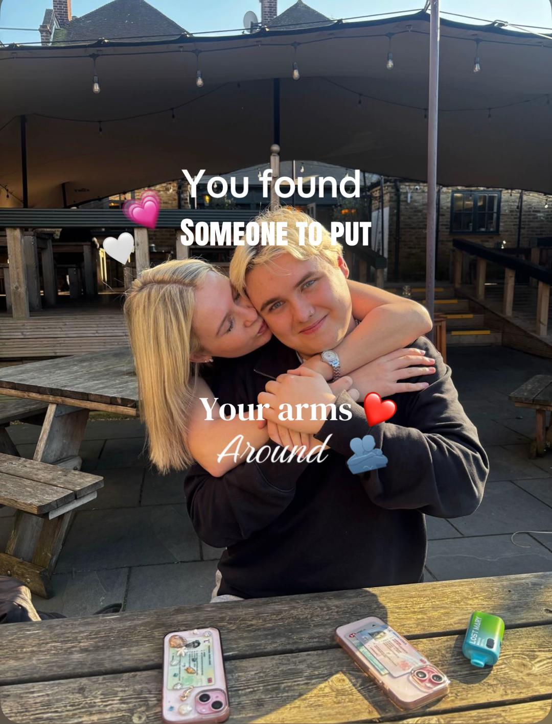 @Freya