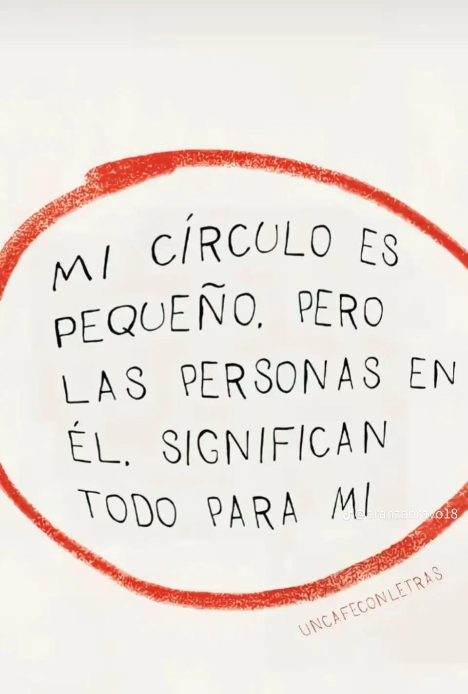 @❤️.