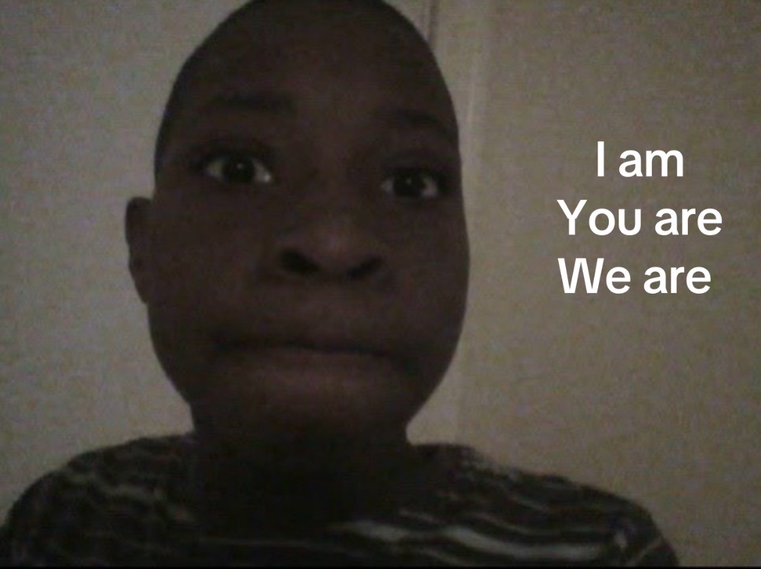 @_watsoo