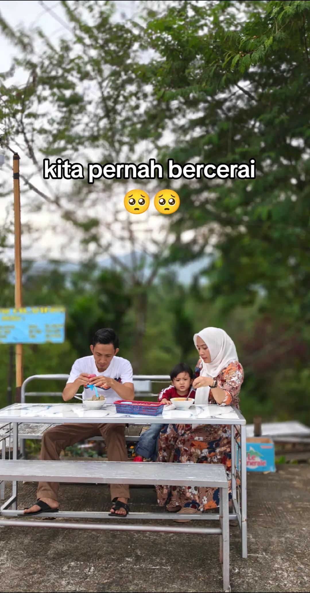@bungaliza_2702