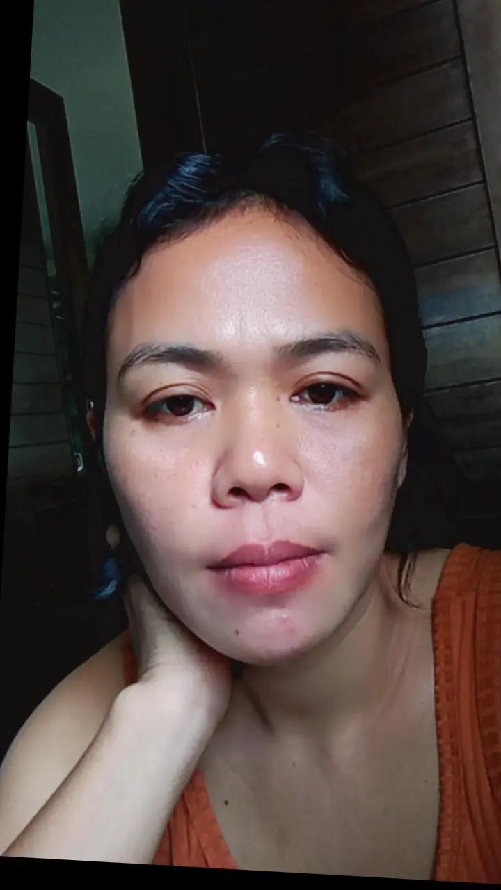 @Margelyn Gimar