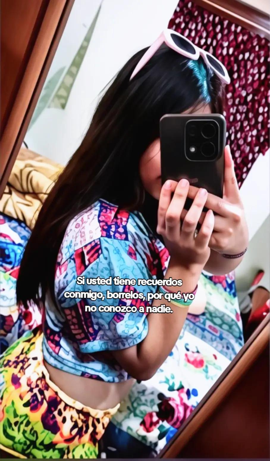 @𝐄𝐦𝐞𝐥𝐲_𝐥𝐲𝐤3🎀