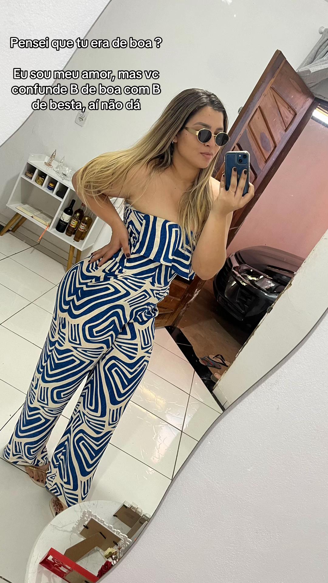 @Layana_Vaqueiraaaa
