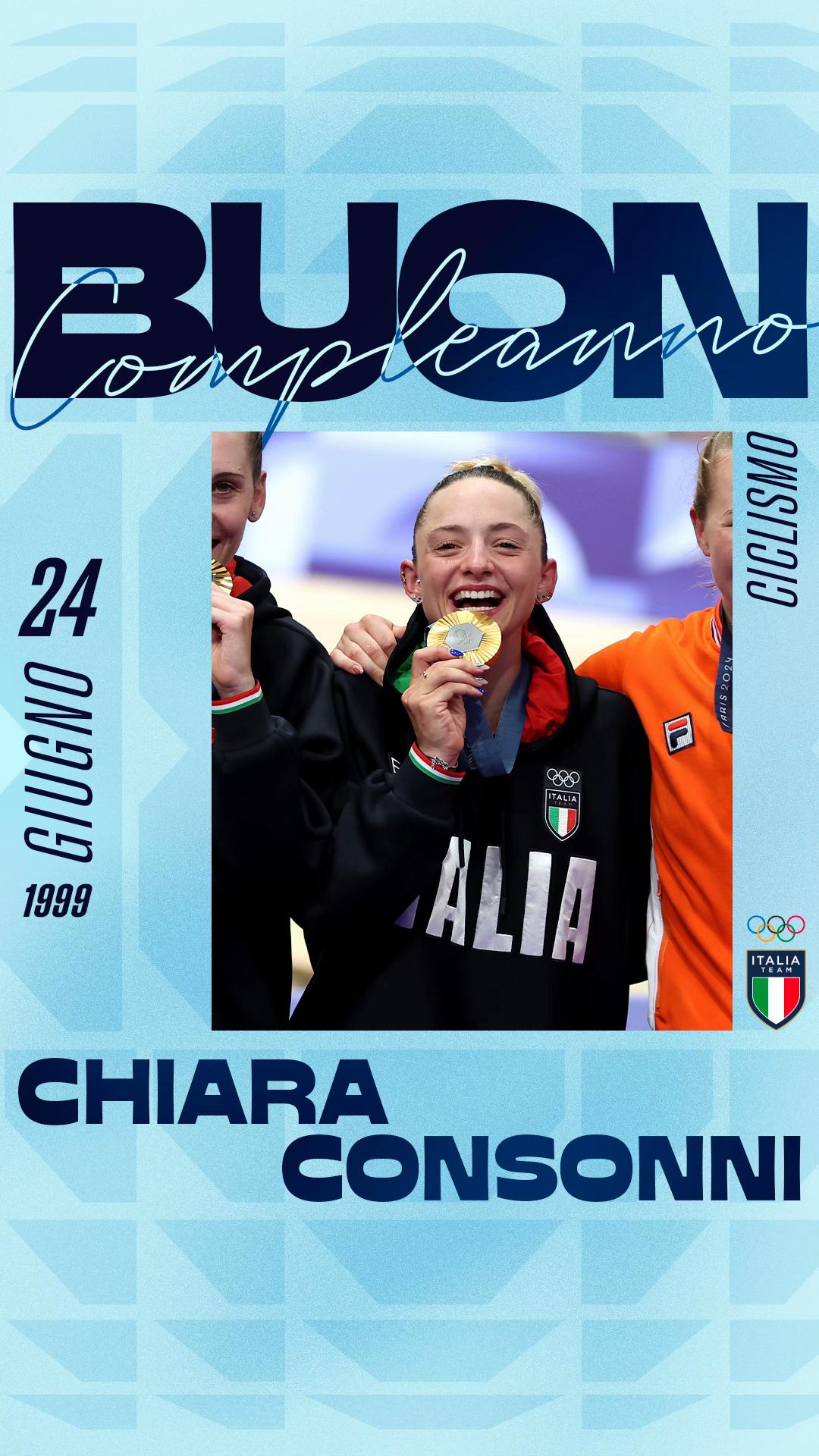 @italiateam
