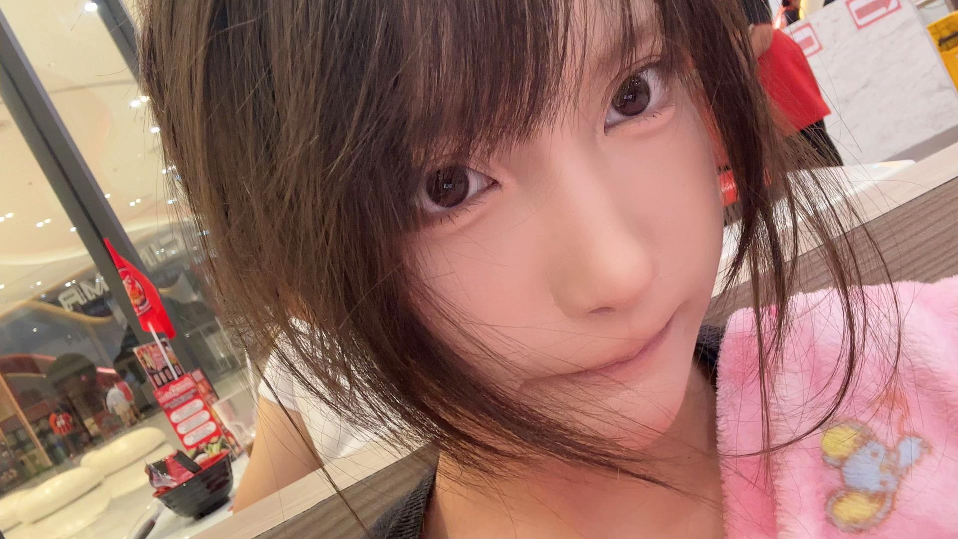 @strqwberry🪽