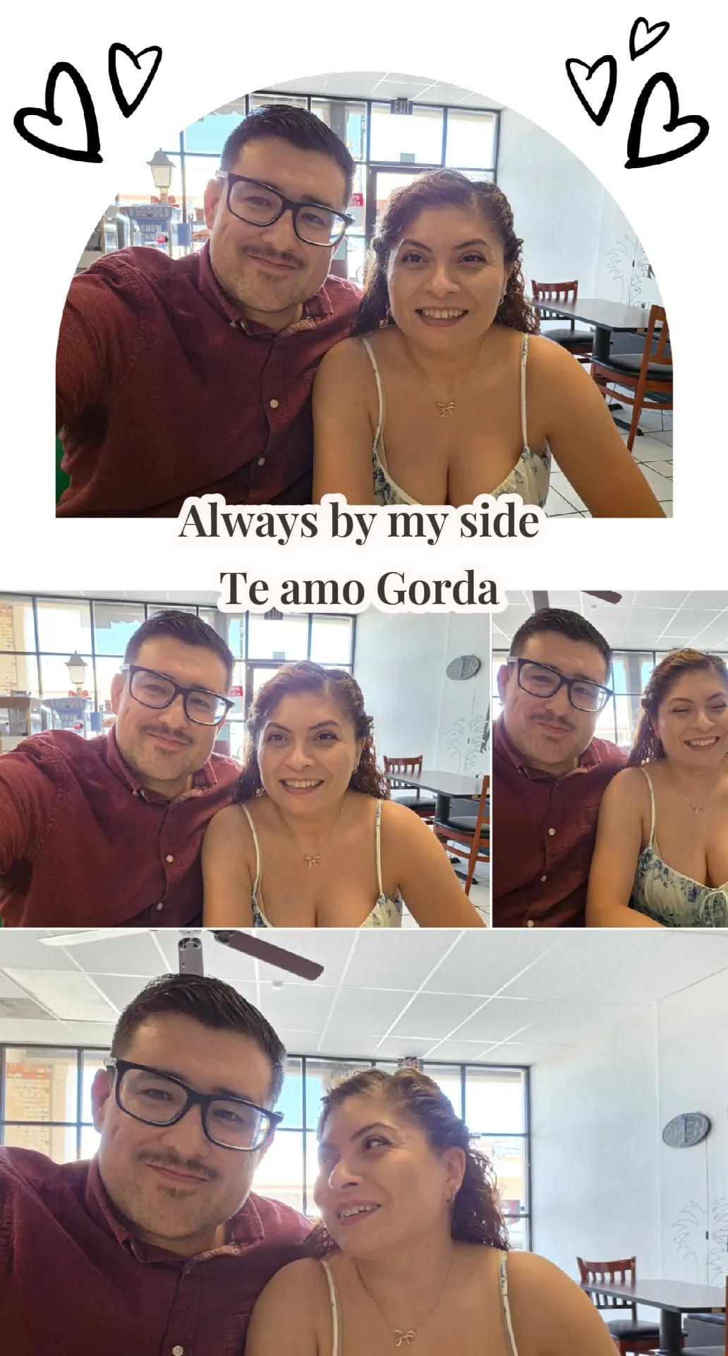 @YourfriendSuperMario