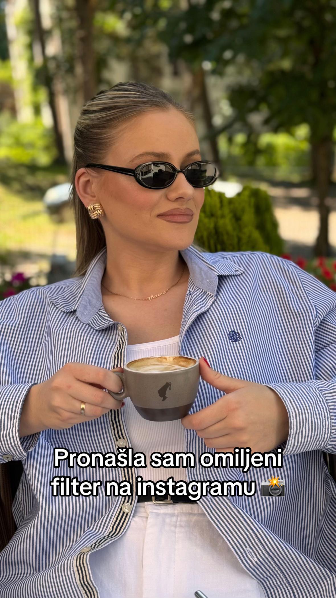 @kuzmarija