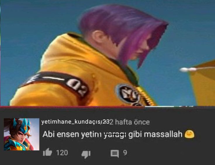 @ghostıng