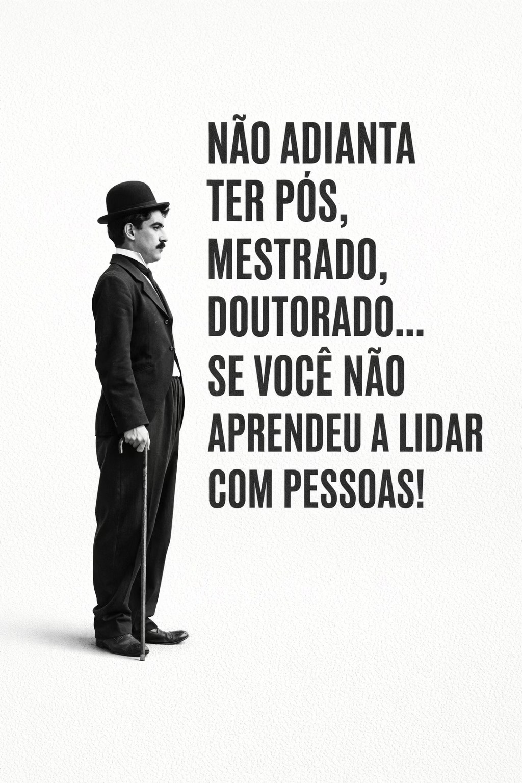 @Sabedoria em Palavras