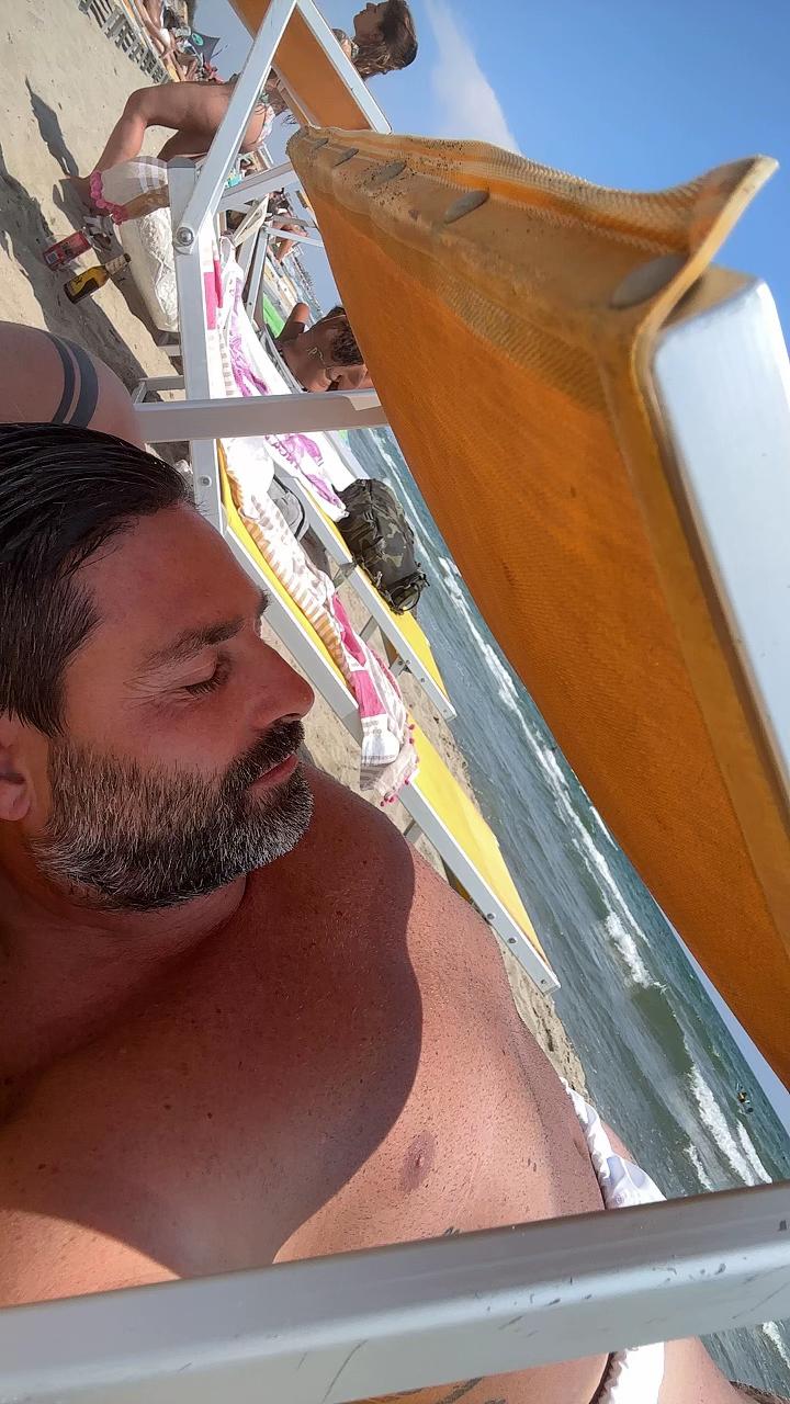 @Ettore &bull; Ti Segue