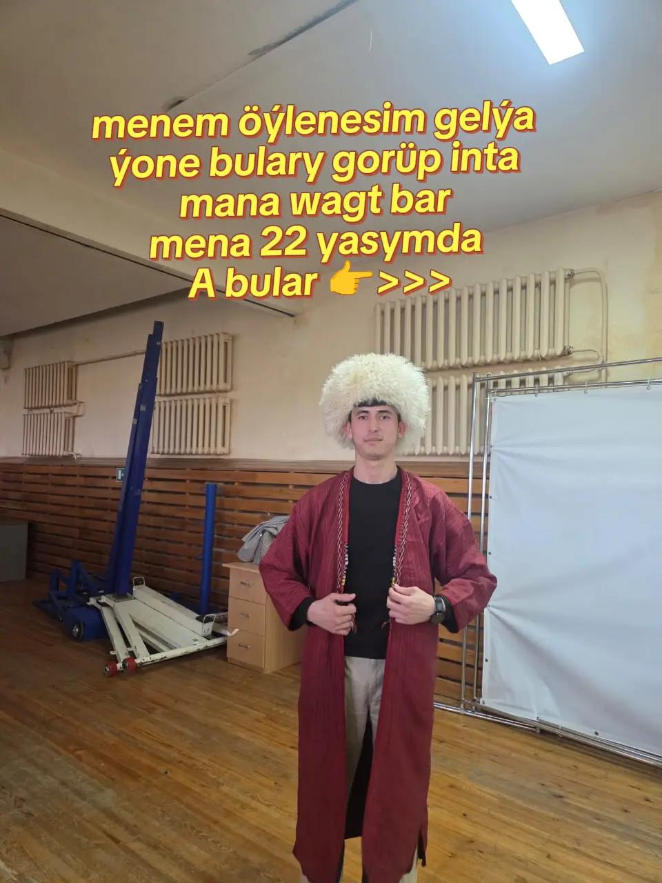 @🇹🇲 HAN 🛑🇷🇺