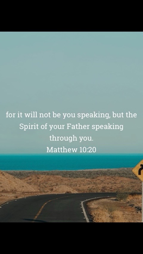 @preach_on