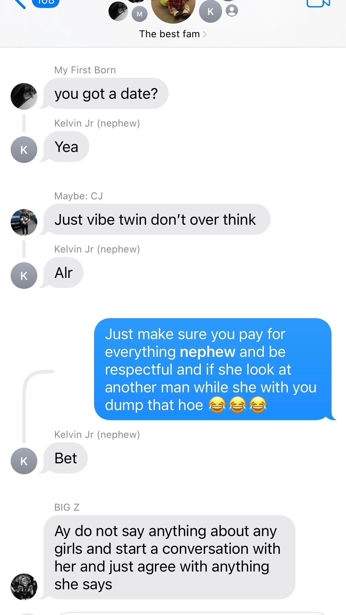@Von