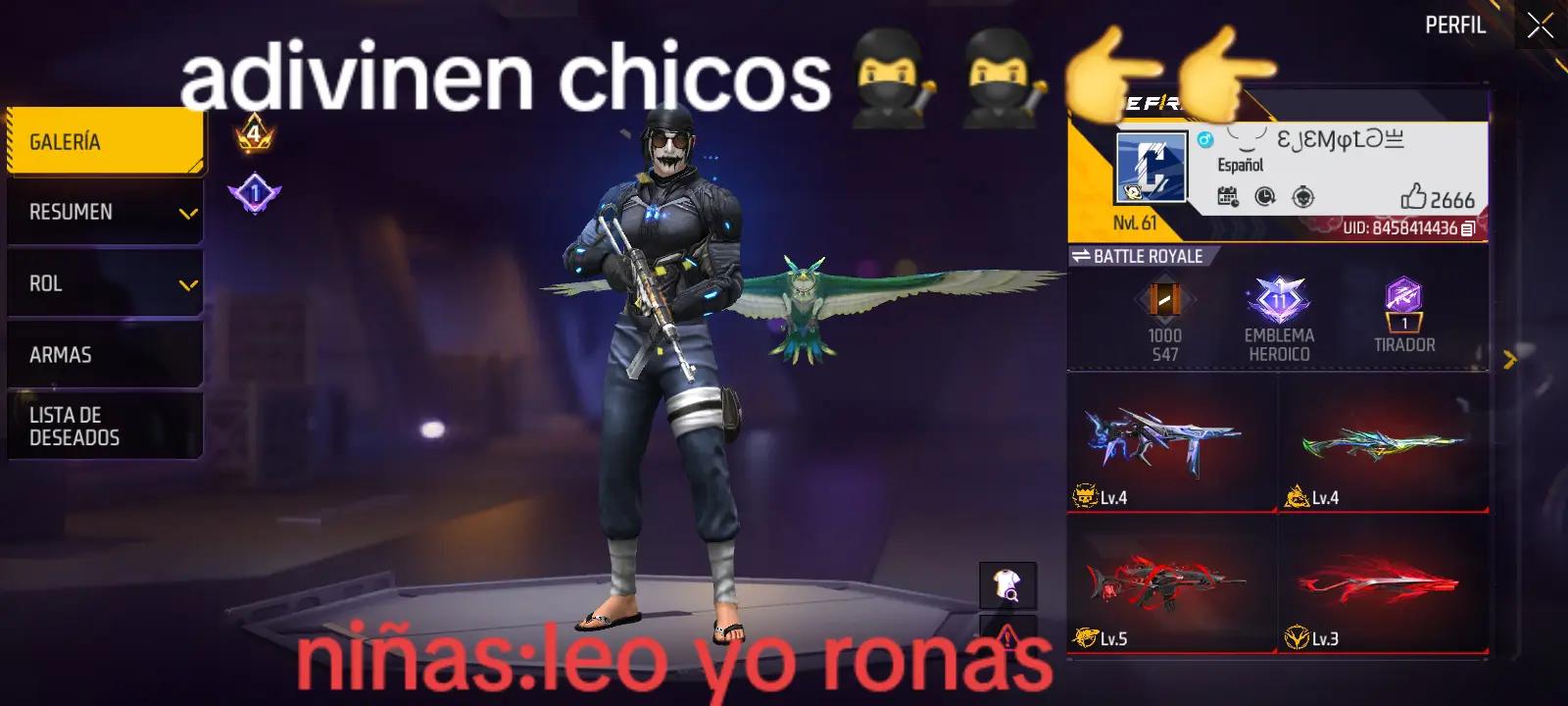 @mreduarjete