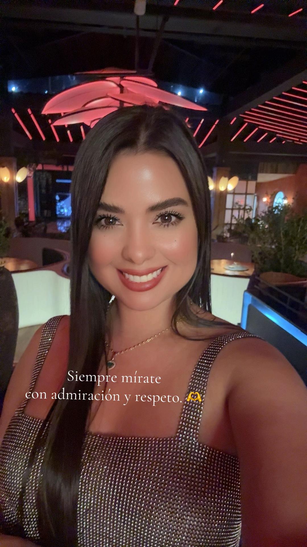 @𝐅𝐞𝐫𝐧𝐚𝐧𝐝𝐚 𝐓𝐨𝐫𝐨 💎