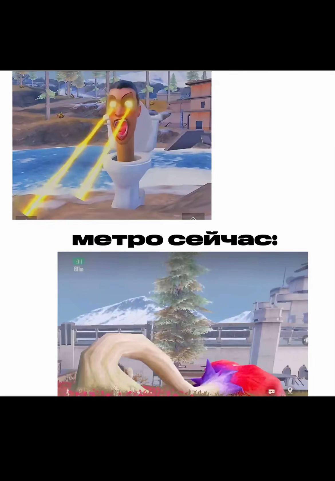 @🫀🫀N1 zefirka🫀🫀