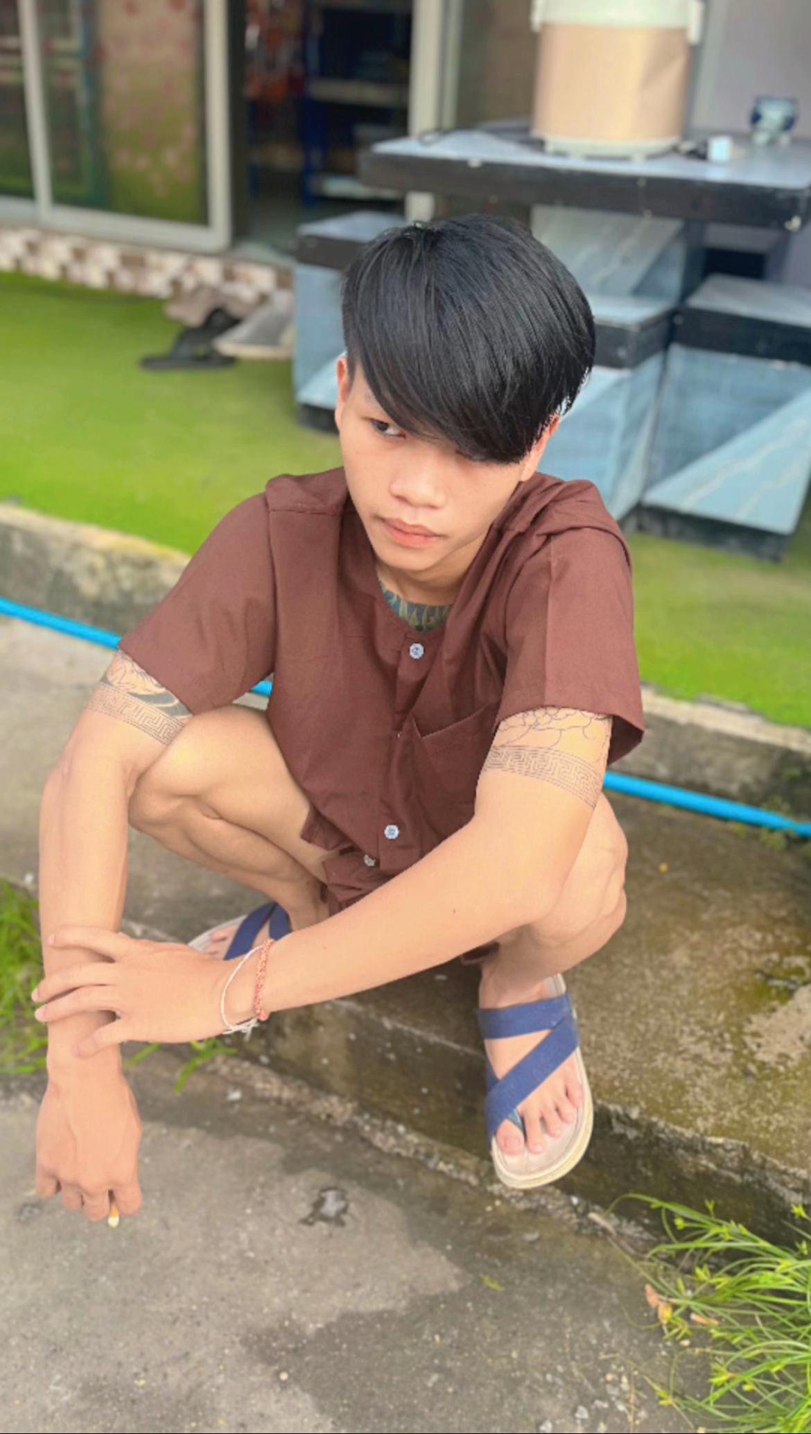 @kerkattiya1.0