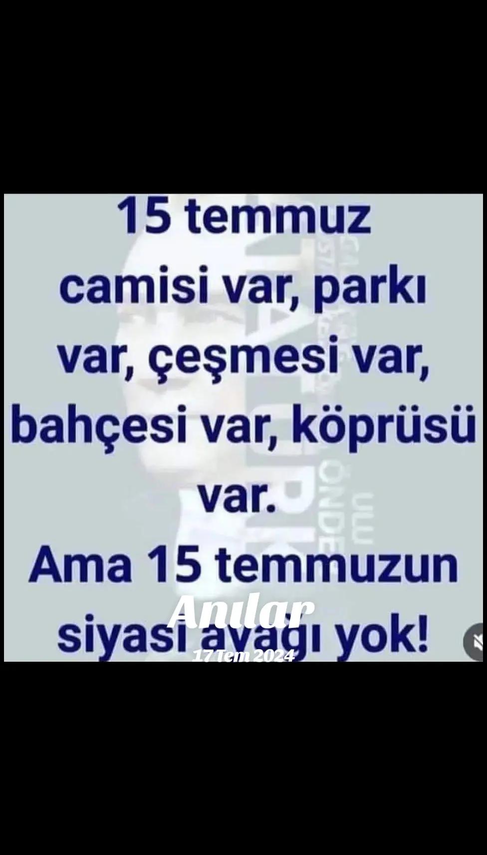 @Osman Üçler