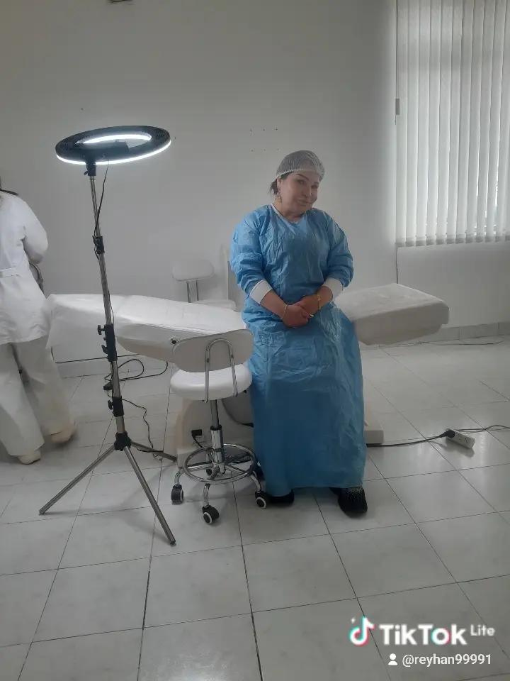 @0559125096