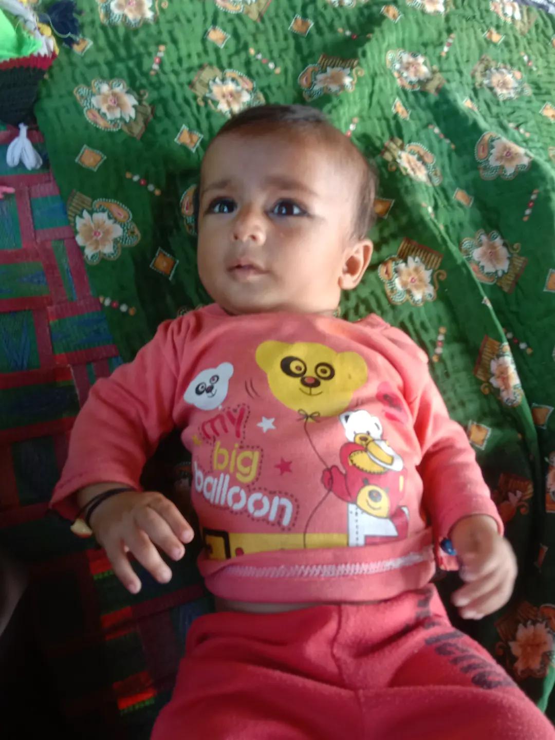 @Irfan Ali