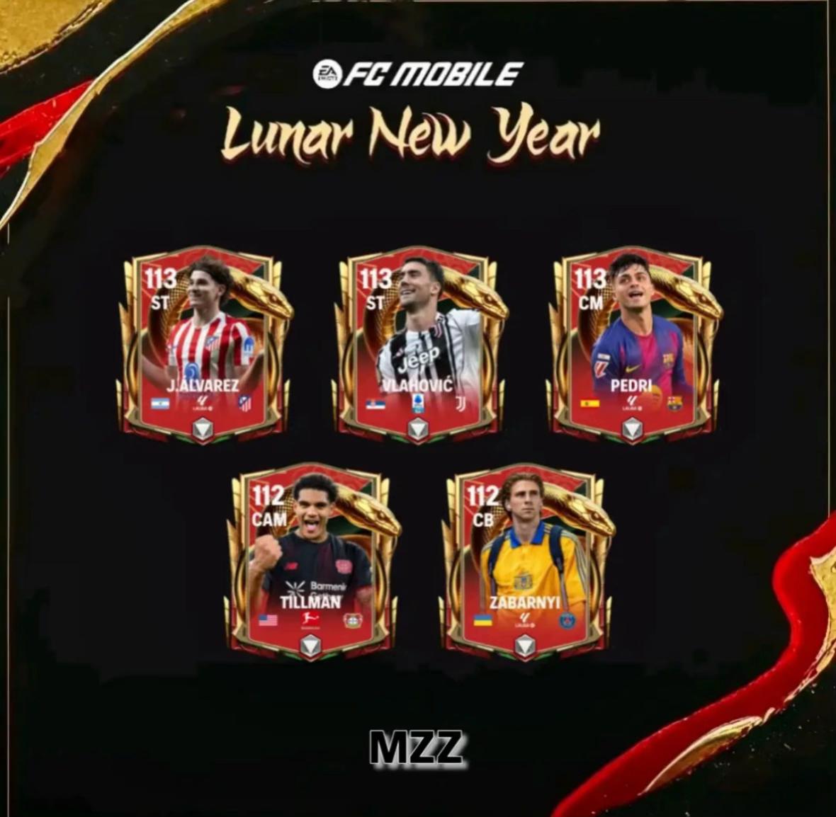 @Gianluigi Buffon