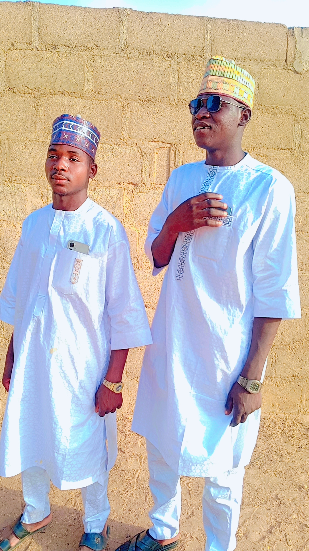 @Mubashsheer>Bala