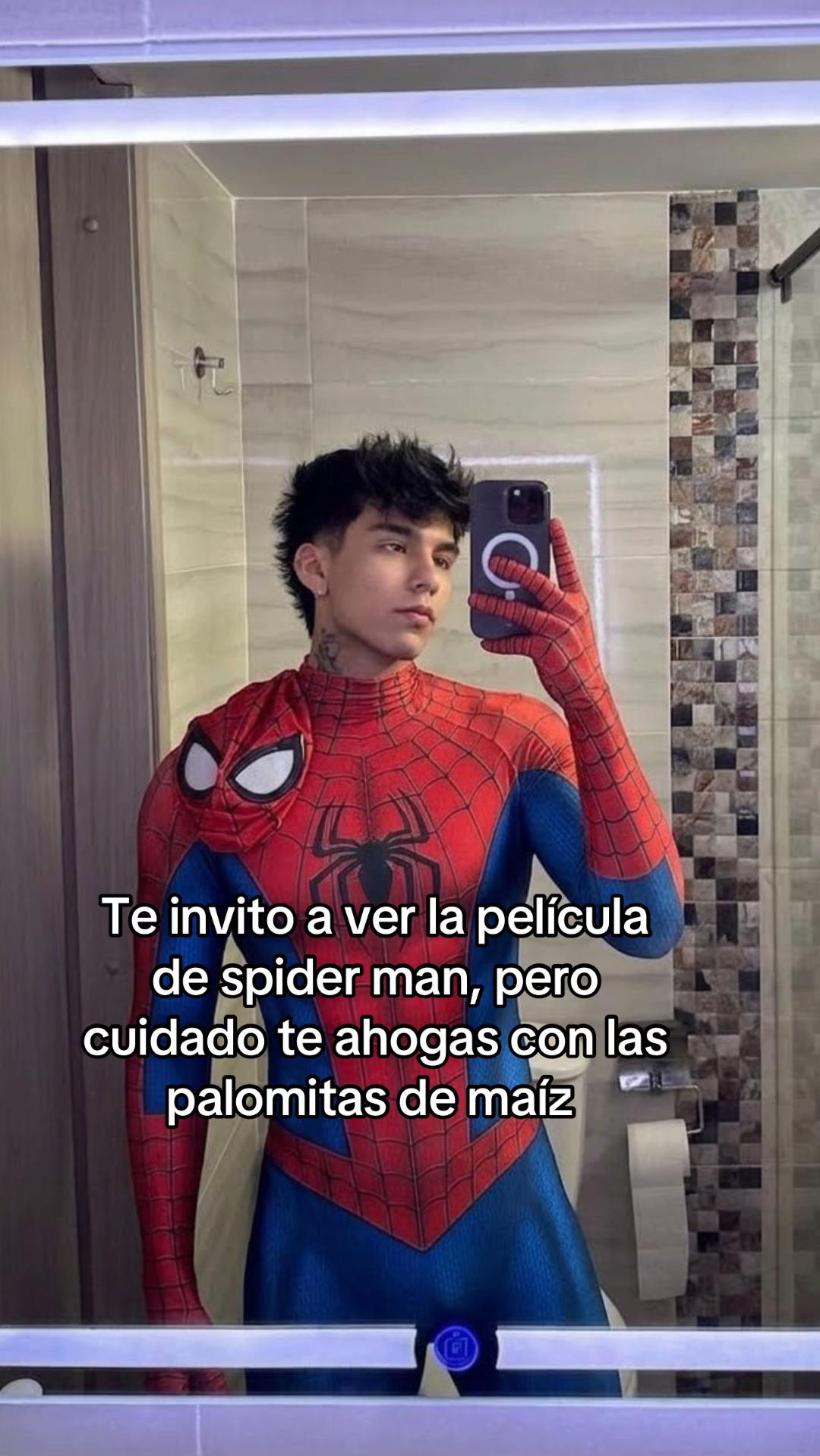 @jorgejimenez2026
