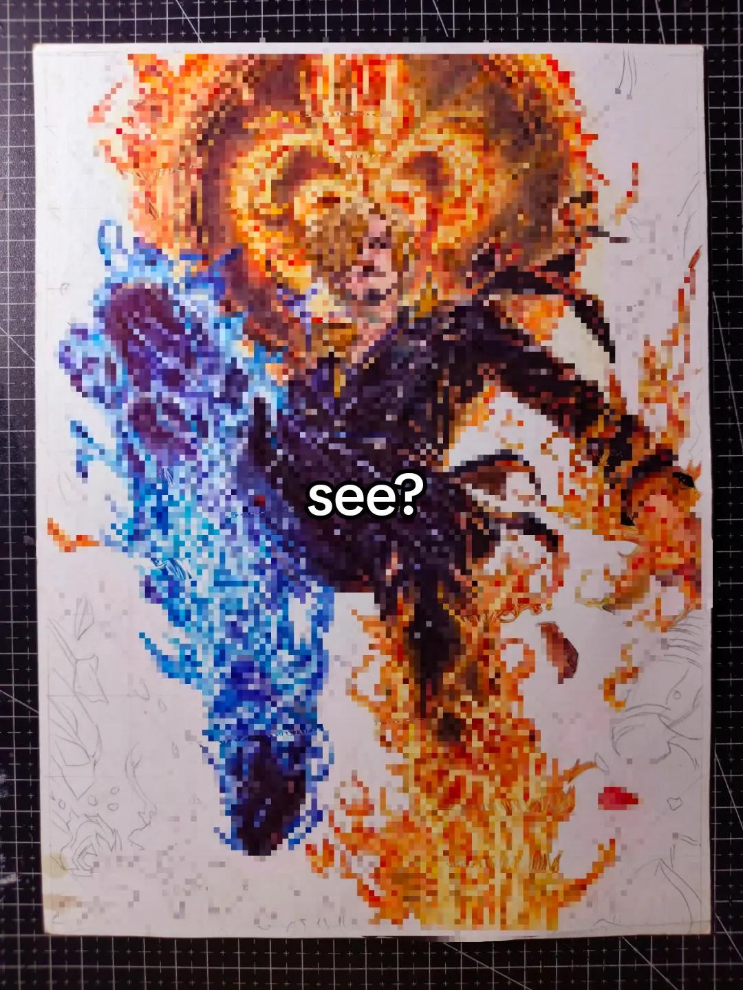 @𝙈𝙞𝙣𝙜𝙢𝙞𝙣𝙜𝐌𝐚𝐝𝐀𝐫𝐭𝐬