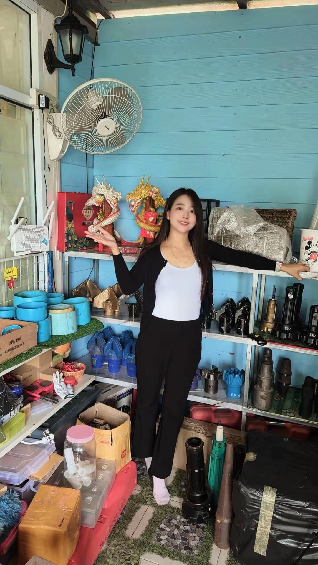 @ตานิ แม่คุ๊กกี้