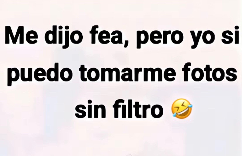 @Valeria Gaviria 👸🏻