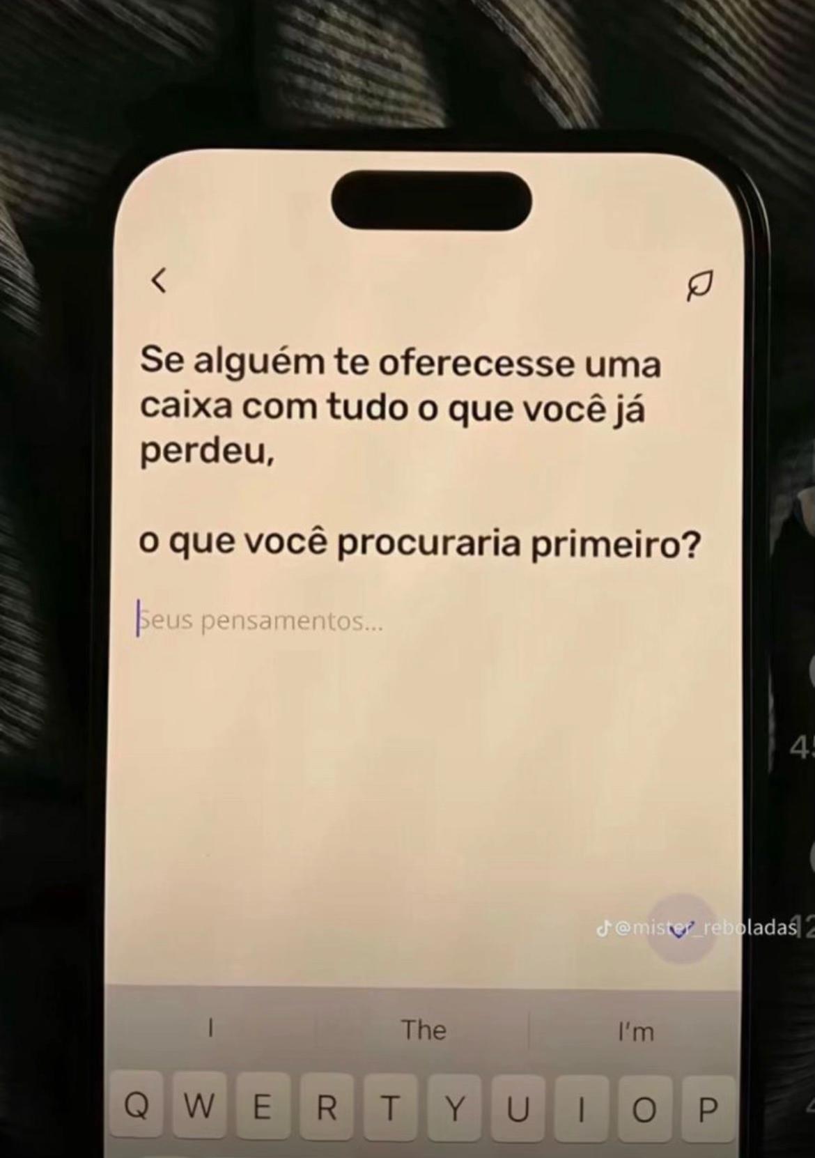 @Brandina Brandão