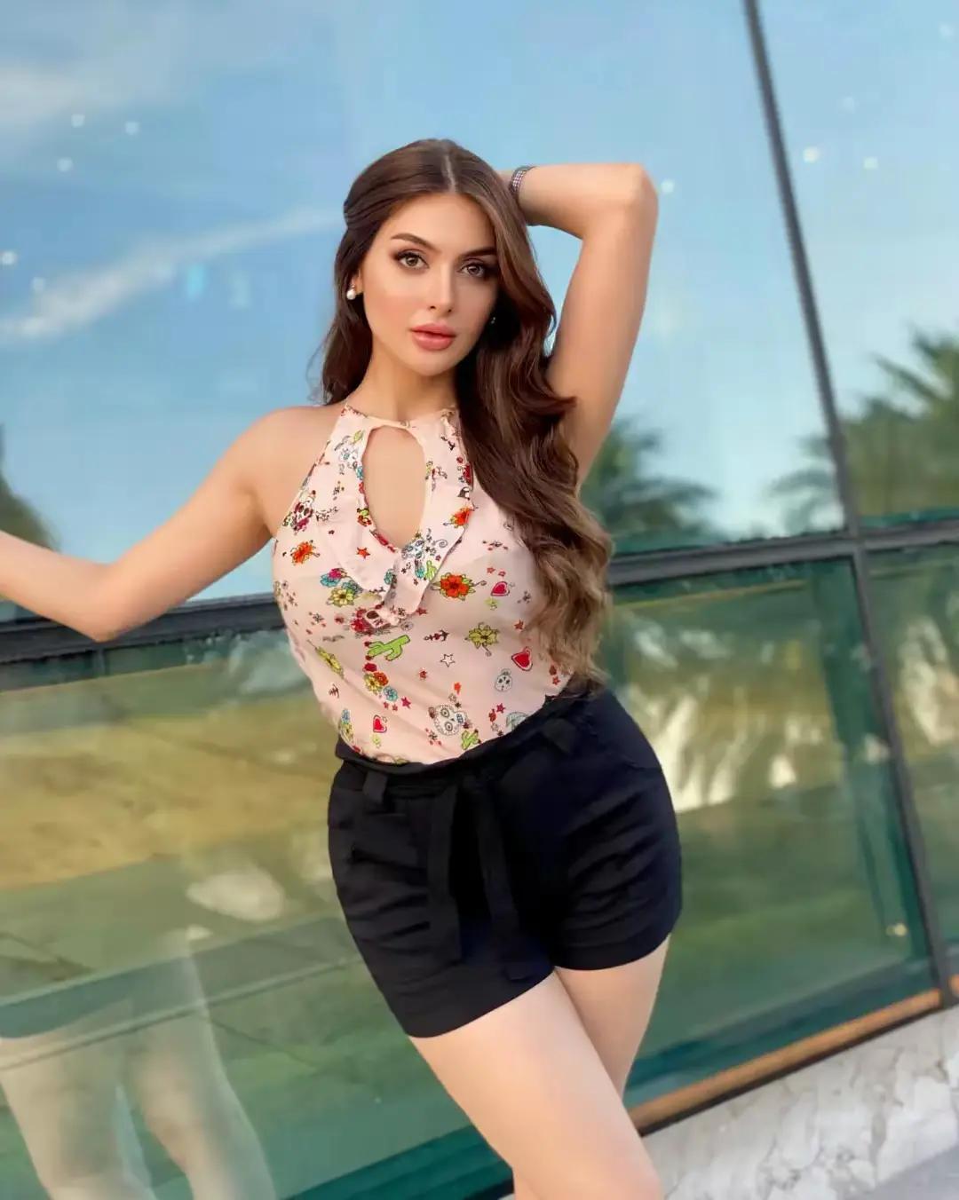 @firuze_masaj