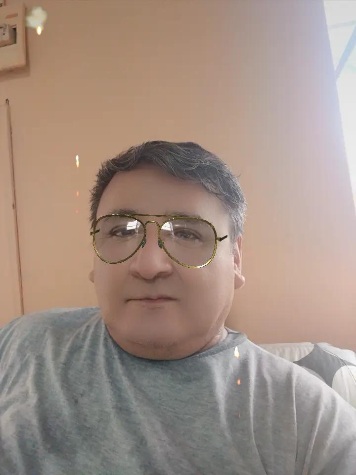 @Mario Rafael Díaz
