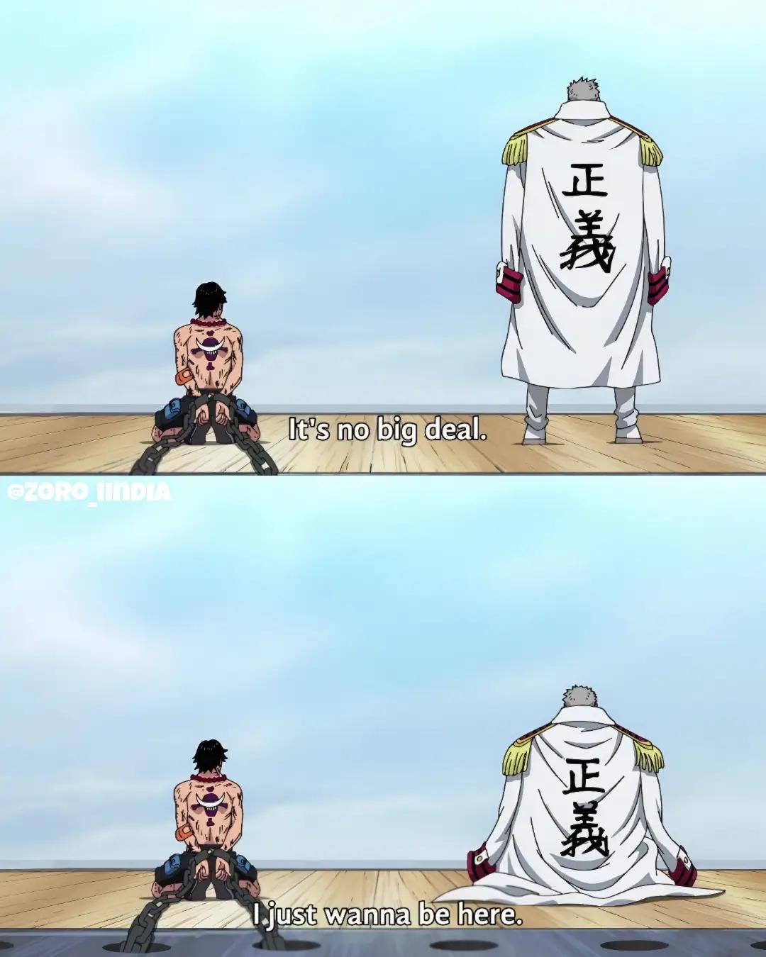 @OnePieceRealmHub